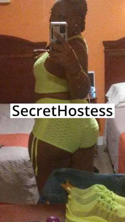 41Yrs Old Escort 162CM Tall Washington DC Image - 1