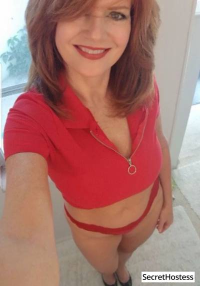 41 Year Old Escort Atlanta GA - Image 3