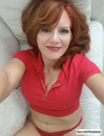 41 Year Old Escort Atlanta GA - Image 5