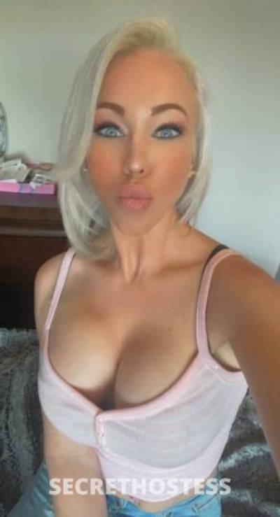 41Yrs Old Escort Chicago IL Image - 1