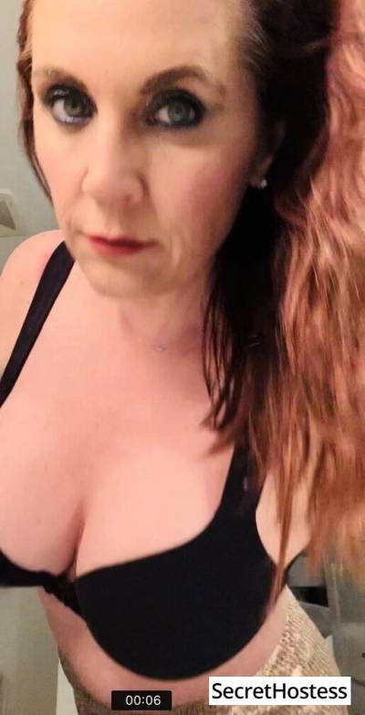 42 Year Old Escort Nashville TN - Image 2