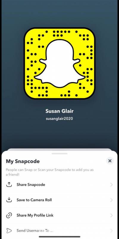 I’m always Available For Fun Sc Susanglair2020 in Beckley WV