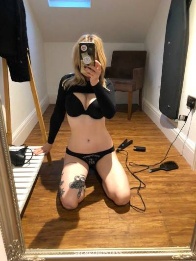 Alane Dok,Alane 26Yrs Old Escort Size 4 Kalamazoo MI Image - 2