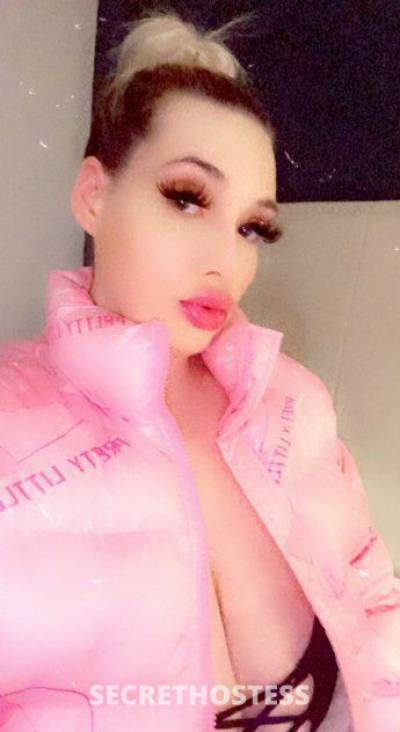 Alexis 23Yrs Old Escort 160CM Tall Kennewick WA Image - 2