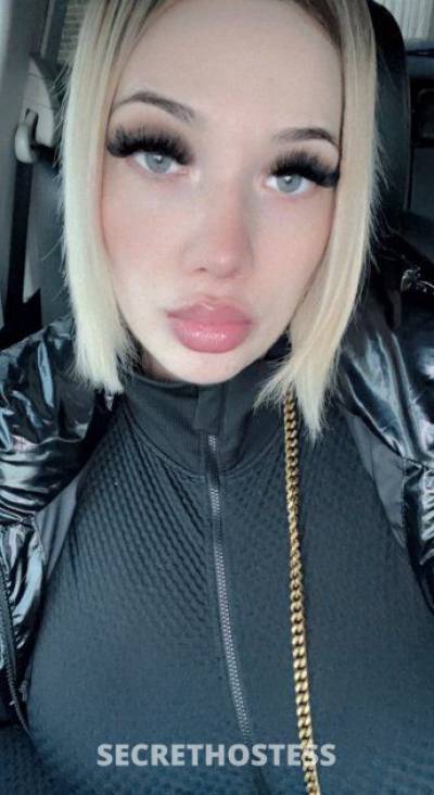 Alexis 23Yrs Old Escort 160CM Tall Kennewick WA Image - 4