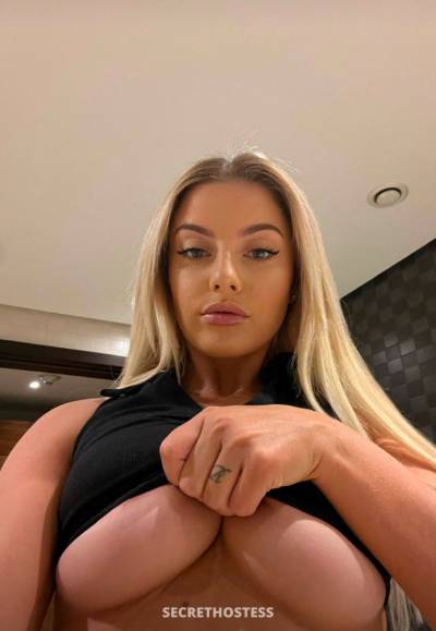 26 year old European Escort in Huntington WV 100% Real &amp; Ready ??Incall Or Outcall? xxxx-xxx-xxx