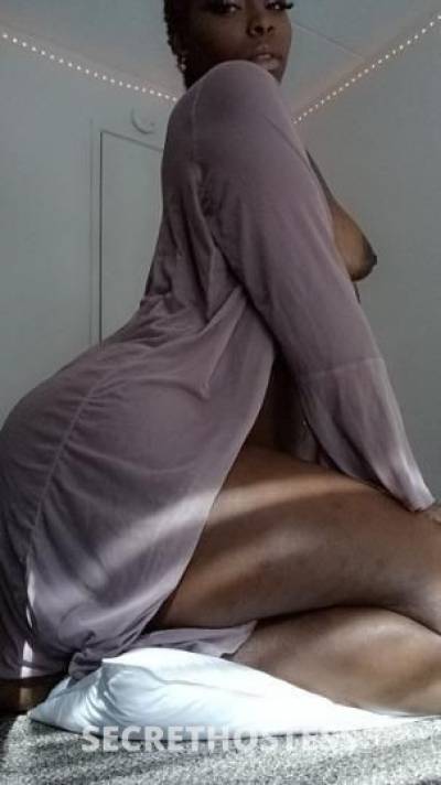 Alicia_B 22Yrs Old Escort Springfield IL Image - 9