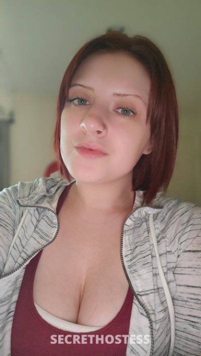 Amanda 32Yrs Old Escort Racine WI Image - 3