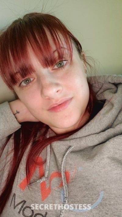 Amanda 32Yrs Old Escort Racine WI Image - 4