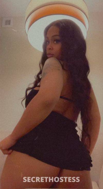 Angel 29Yrs Old Escort 165CM Tall Chesapeake VA Image - 2