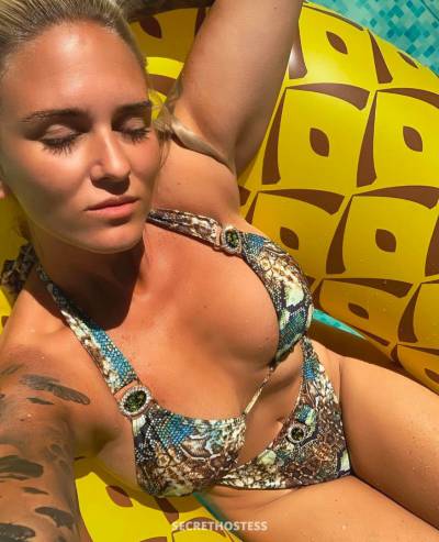 Angela 28Yrs Old Escort Size 20 La Crosse WI Image - 7