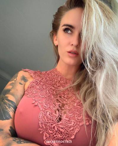 Angela 28Yrs Old Escort Size 20 La Crosse WI Image - 8