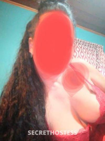 AnnieMae 39Yrs Old Escort Carbondale IL Image - 5