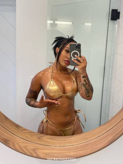 27 year old Colombian Escort in Parkersburg WV Available now for meetup?INCALL or Outcall