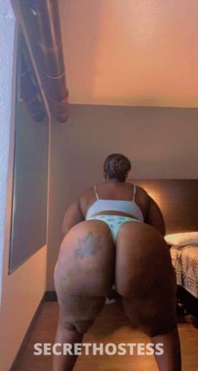 Bigbooty 30Yrs Old Escort Chicago IL Image - 4