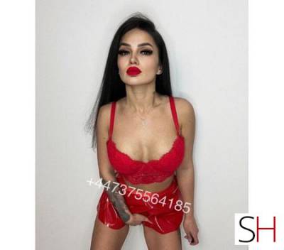 Candy ❤️✅new real independent escort tattoo pornstar in Belfast