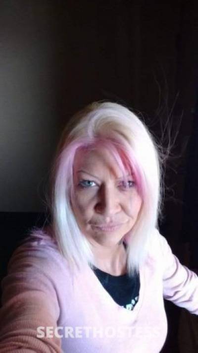 Carrie 50Yrs Old Escort Chicago IL Image - 0