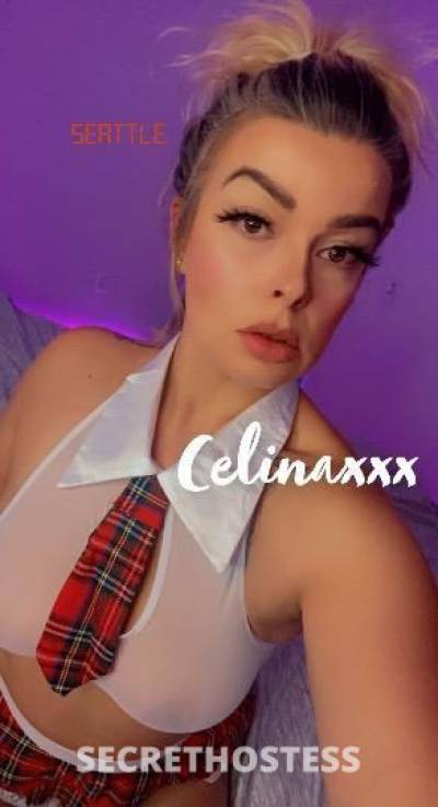 Celina 30Yrs Old Escort Boise ID Image - 5