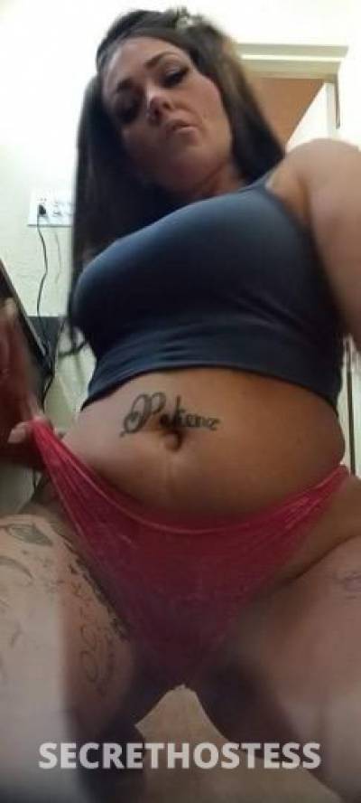 Chyna 33Yrs Old Escort Boise ID Image - 3