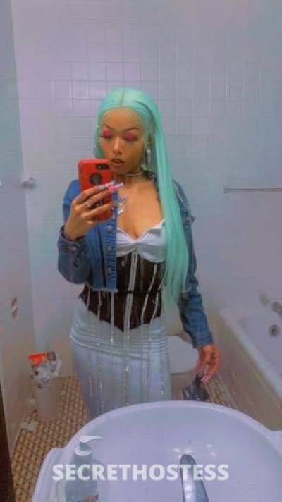 DEEDEEINTHEMORNINGGG 24Yrs Old Escort Chicago IL Image - 5