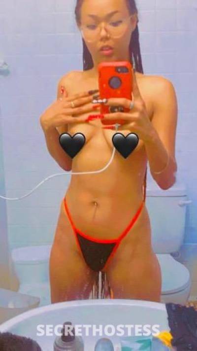 DEEDEEINTHEMORNINGGG 24Yrs Old Escort Chicago IL Image - 7