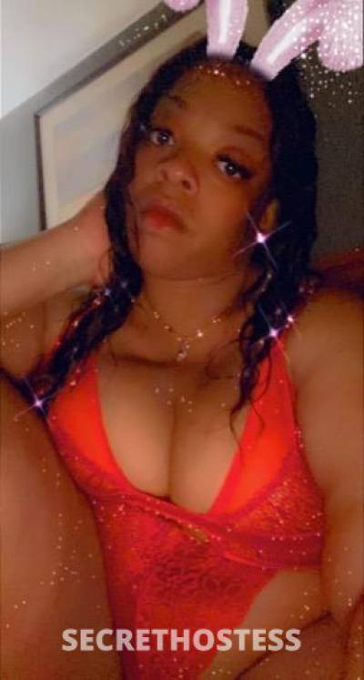 DiorFasetto 31Yrs Old Escort Muncie IN Image - 3