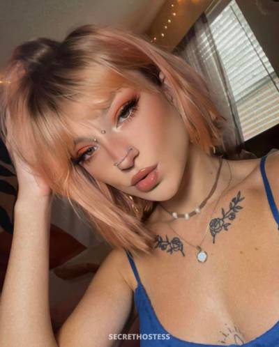 Emily Richards 23Yrs Old Escort Size 12 160CM Tall Huntington WV Image - 3