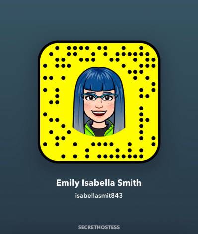Isabella smith 24Yrs Old Escort 172CM Tall Wyoming WY Image - 3