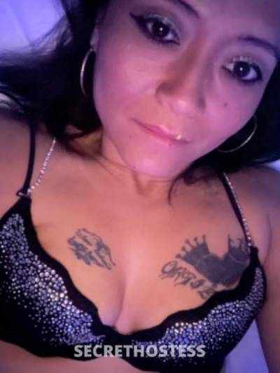 Jade 38Yrs Old Escort Chicago IL Image - 2