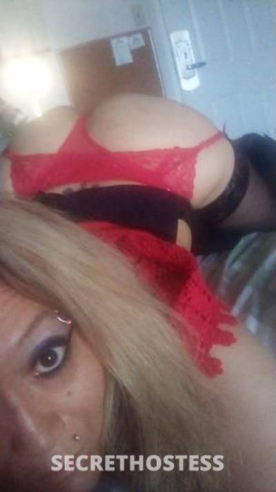 Jade 38Yrs Old Escort Chicago IL Image - 3