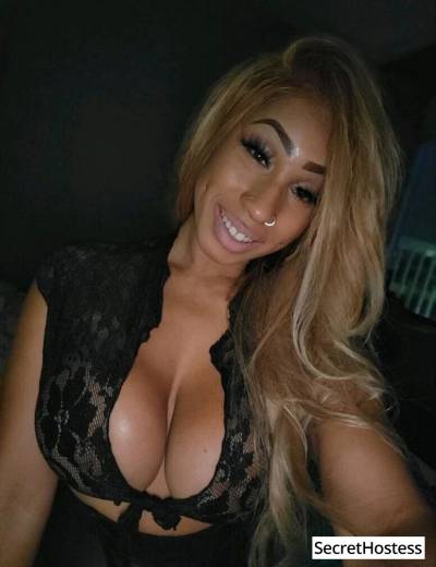 Janae 28Yrs Old Escort 68KG 143CM Tall San Antonio TX Image - 3