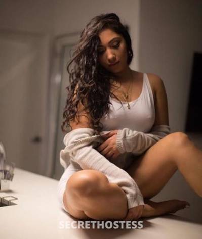 Jasmine 22Yrs Old Escort Indianapolis IN Image - 0