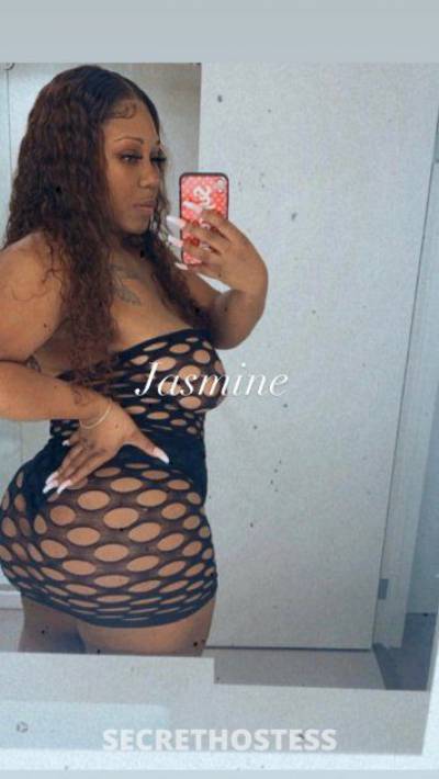 Jasmine 27Yrs Old Escort Harrisburg PA Image - 0