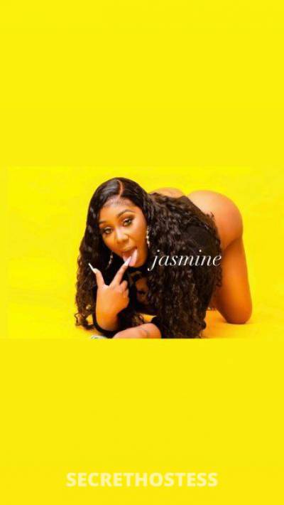 Jasmine 27Yrs Old Escort Harrisburg PA Image - 2