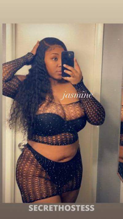 Jasmine 27Yrs Old Escort Harrisburg PA Image - 5