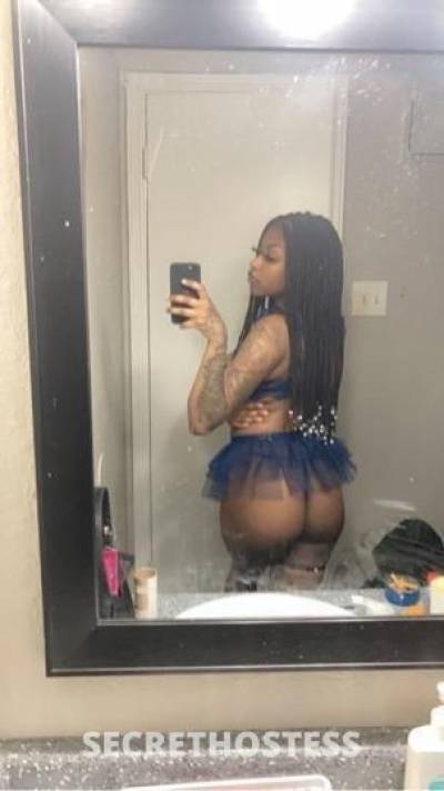 Jayla 27Yrs Old Escort Chicago IL Image - 0