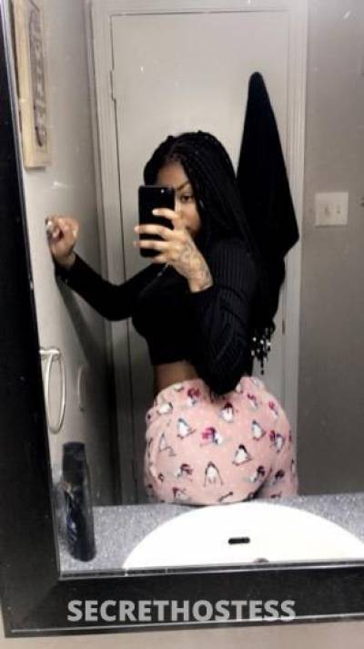 Jayla 27Yrs Old Escort Chicago IL Image - 3