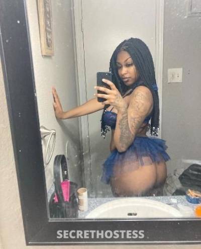 Jayla 27Yrs Old Escort Chicago IL Image - 4