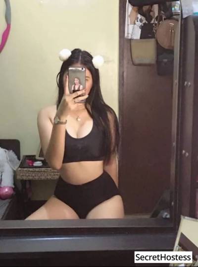 Jennie 23Yrs Old Escort 48KG 161CM Tall Manila Image - 4