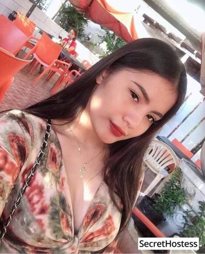 Jennie 23Yrs Old Escort 48KG 161CM Tall Manila Image - 5