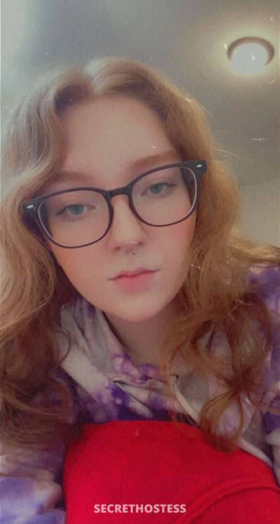 24 year old Asian Escort in Kalamazoo MI I’m available for Incall,Outcall,Car Dates 100% REAL