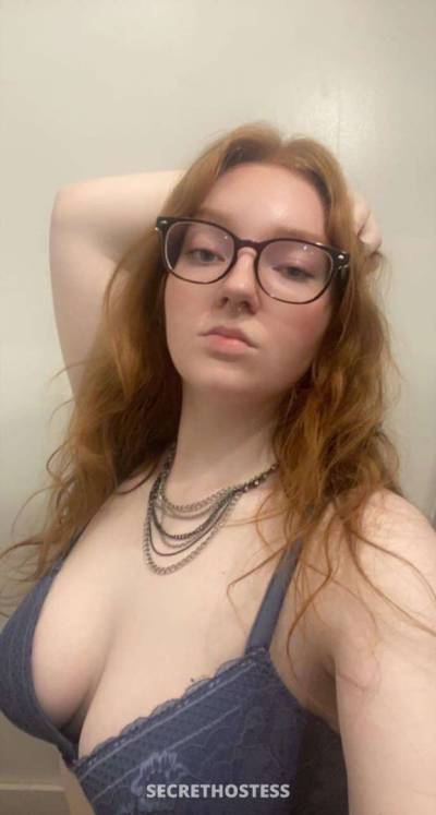 Jess 24Yrs Old Escort Size 5 170CM Tall Kalamazoo MI Image - 3