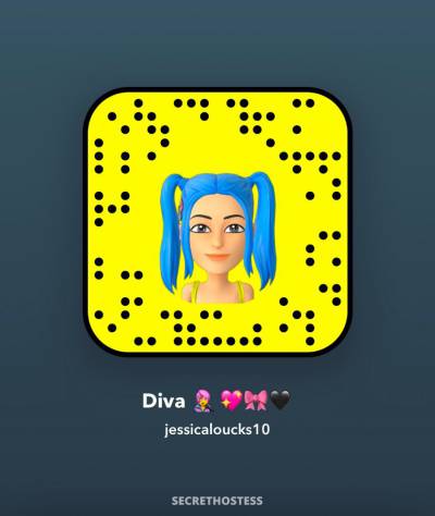 HOOKUP💦🍑SNAP: JessicaLoucks10 Cell numberxxxx-xxx-xxx in Milwaukee WI