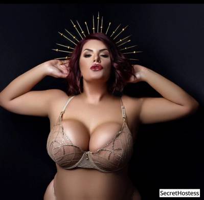 Jessica Jax 32Yrs Old Escort 100KG 165CM Tall Houston TX Image - 1