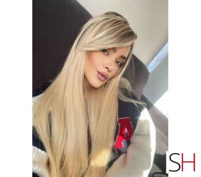 Bella 24Yrs Old Escort Slough Image - 6