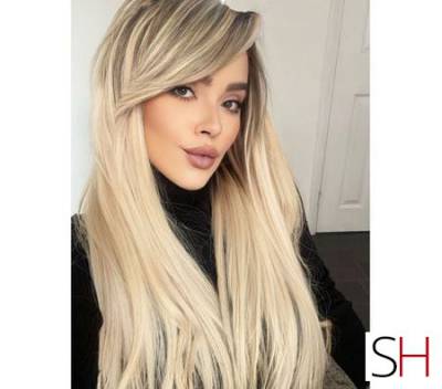 Bella 24Yrs Old Escort Slough Image - 8
