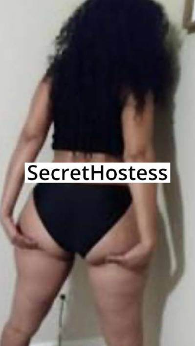 Karen 30Yrs Old Escort 168CM Tall Atlanta GA Image - 0