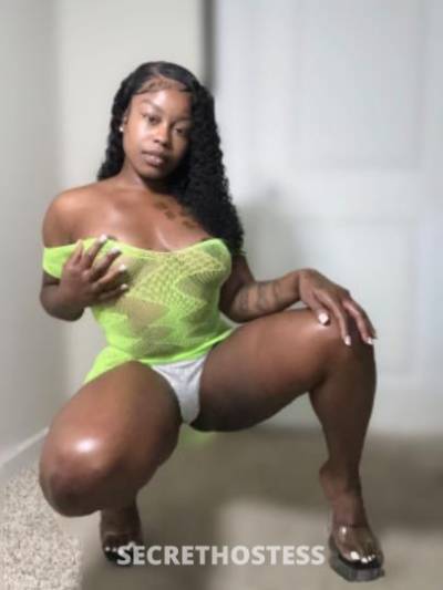 Kashmere 26Yrs Old Escort Boise ID Image - 1