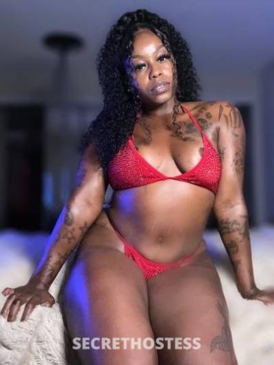 Kashmere 26Yrs Old Escort Boise ID Image - 3