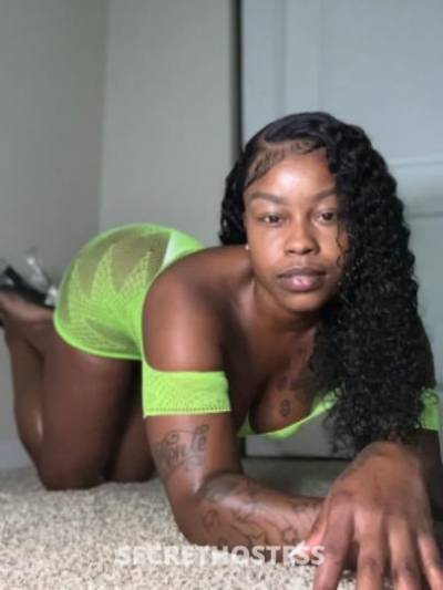 Kashmere 26Yrs Old Escort Boise ID Image - 4